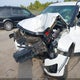 1FM5K8BH6HGA06028 2017 Ford Explorer auction photo thumbnail 6