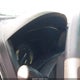 1FM5K8BH6HGA06028 2017 Ford Explorer auction photo thumbnail 7