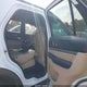 1FM5K8BH6HGA06028 2017 Ford Explorer auction photo thumbnail 8