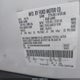 1FM5K8BH6HGA06028 2017 Ford Explorer auction photo thumbnail 9