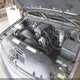 1GCEK19TXYZ255619 2000 Chevrolet Silverado 1500 Lt auction photo thumbnail 10