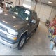 1GCEK19TXYZ255619 2000 Chevrolet Silverado 1500 Lt auction photo thumbnail 2