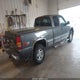 1GCEK19TXYZ255619 2000 Chevrolet Silverado 1500 Lt auction photo thumbnail 4
