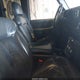 1GCEK19TXYZ255619 2000 Chevrolet Silverado 1500 Lt auction photo thumbnail 5