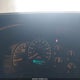 1GCEK19TXYZ255619 2000 Chevrolet Silverado 1500 Lt auction photo thumbnail 7
