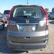 2HKRM3H35EH516053 2014 Honda Cr-V Lx auction photo thumbnail 16
