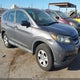 2HKRM3H35EH516053 2014 Honda Cr-V Lx auction photo thumbnail 1