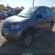 2HKRM3H35EH516053 2014 Honda Cr-V Lx auction photo thumbnail 2