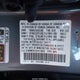 2HKRM3H35EH516053 2014 Honda Cr-V Lx auction photo thumbnail 9
