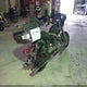 1HD1FCW315Y615492 2005 Harley-Davidson Flhtcui auction photo thumbnail 4