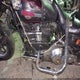 1HD1FCW315Y615492 2005 Harley-Davidson Flhtcui auction photo thumbnail 9