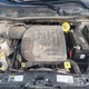 2C4RDGCG5KR765520 2019 Dodge Grand Caravan Sxt auction photo thumbnail 10