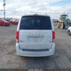 2C4RDGCG5KR765520 2019 Dodge Grand Caravan Sxt auction photo thumbnail 16