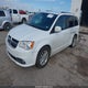 2C4RDGCG5KR765520 2019 Dodge Grand Caravan Sxt auction photo thumbnail 2