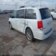 2C4RDGCG5KR765520 2019 Dodge Grand Caravan Sxt auction photo thumbnail 3