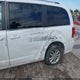 2C4RDGCG5KR765520 2019 Dodge Grand Caravan Sxt auction photo thumbnail 6