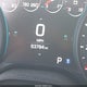 1G1FF1R79J0110151 2018 Chevrolet Camaro 1Ss auction photo thumbnail 15