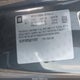 1G1FF1R79J0110151 2018 Chevrolet Camaro 1Ss auction photo thumbnail 9