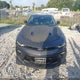 1G1FF1R79J0110151 2018 Chevrolet Camaro 1Ss auction photo thumbnail 12