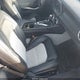 1G1FF1R79J0110151 2018 Chevrolet Camaro 1Ss auction photo thumbnail 5