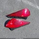 JN1AZ34E64T062401 2004 Nissan 350Z Enthusiast auction photo thumbnail 12