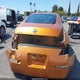 JN1AZ34E64T062401 2004 Nissan 350Z Enthusiast auction photo thumbnail 6