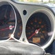 JN1AZ34E64T062401 2004 Nissan 350Z Enthusiast auction photo thumbnail 7