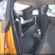JN1AZ34E64T062401 2004 Nissan 350Z Enthusiast auction photo thumbnail 8