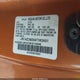 JN1AZ34E64T062401 2004 Nissan 350Z Enthusiast auction photo thumbnail 9