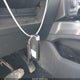 1FT8W2BT6RED70292 2024 Ford F-250 Lariat auction photo thumbnail 11