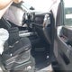1FT8W2BT6RED70292 2024 Ford F-250 Lariat auction photo thumbnail 5