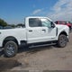 1FT8W2BT6RED70292 2024 Ford F-250 Lariat auction photo thumbnail 6