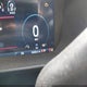 1FT8W2BT6RED70292 2024 Ford F-250 Lariat auction photo thumbnail 7
