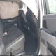 1FT8W2BT6RED70292 2024 Ford F-250 Lariat auction photo thumbnail 8