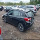 4S3GTAC67K3748113 2019 Subaru Impreza 2.0I Premium auction photo thumbnail 14