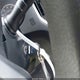 4S3GTAC67K3748113 2019 Subaru Impreza 2.0I Premium auction photo thumbnail 11