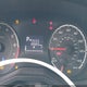 4S3GTAC67K3748113 2019 Subaru Impreza 2.0I Premium auction photo thumbnail 7