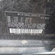 4S3GTAC67K3748113 2019 Subaru Impreza 2.0I Premium auction photo thumbnail 9