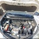 JTMZFREV1HJ709119 2017 Toyota Rav4 Le auction photo thumbnail 10