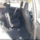 JTMZFREV1HJ709119 2017 Toyota Rav4 Le auction photo thumbnail 8