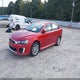 JA32U2FU7GU008567 2016 Mitsubishi Lancer Es auction photo thumbnail 2