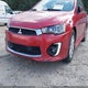 JA32U2FU7GU008567 2016 Mitsubishi Lancer Es auction photo thumbnail 6