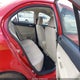 JA32U2FU7GU008567 2016 Mitsubishi Lancer Es auction photo thumbnail 8