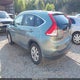5J6RM3H70CL003721 2012 Honda Cr-V Ex-L auction photo thumbnail 3