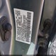 5J6RM3H70CL003721 2012 Honda Cr-V Ex-L auction photo thumbnail 9