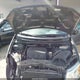 5FNRL5H63CB074300 2012 Honda Odyssey Ex-L auction photo thumbnail 10