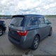 5FNRL5H63CB074300 2012 Honda Odyssey Ex-L auction photo thumbnail 4