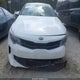 KNAGV4LD2H5010143 2017 Kia Optima Plug-In Hybrid Ex auction photo thumbnail 12