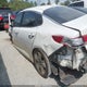 KNAGV4LD2H5010143 2017 Kia Optima Plug-In Hybrid Ex auction photo thumbnail 14