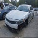 KNAGV4LD2H5010143 2017 Kia Optima Plug-In Hybrid Ex auction photo thumbnail 2